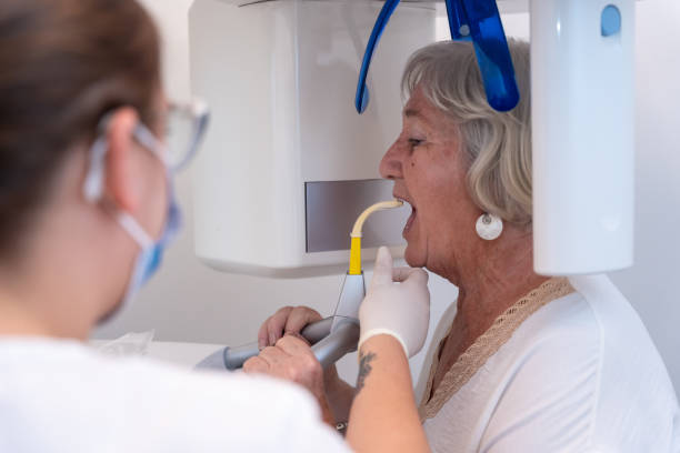 Best Emergency Dental Extractions in Harrodsburg, KY